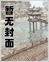 早上的运动有哪些
